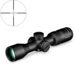 Vortex Luneta de arma pentru vanatoare Vortex Crossfire HD 1.5-5.5x32 Scout Dead-Hold 2A BDC (CFR-1501I)