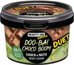 Beauty Jar Doo-Bai Choco Boom 300 ml