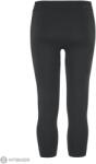 Craft Active Comfort Knickers 2 3/4 alsónadrág, fekete (M)