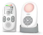 Chillax CB360 audió babaőr kijelzővel és hordozható babaegységgel - fizz