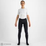 Sportful NEO női nadrág, fekete (L)