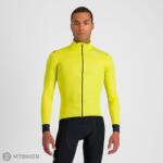 Sportful Fiandre Light NoRain dzseki, cedar (XL)