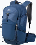 ALPINUS Туристическа раница Alpinus Mismi 28 l navy blue