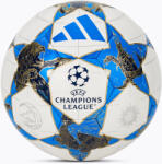 Adidas Футболна топка Adidas UCL Pro Sala white/blue размер 4