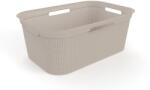 Rotho Brisen 41L - cappucino (1023607422)