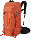 ALPINUS Раница Alpinus Ampato Trekking Backpack 30 l brick red