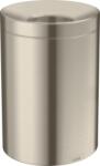 Hansgrohe Universal Circular cos de gunoi 5 l 42872820 (42872820) Cos de gunoi
