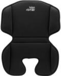 Britax Pernă pentru scaunul auto Britax Romer - Confort Insert, Black (2000030111)