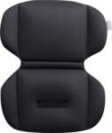Britax Inserție pentru scaunul auto Britax Romer - Relax (2000040775)