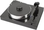 Pro-Ject Pick-up ProJect Xtension 10 Evolution n c