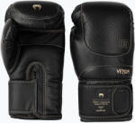 Venum Mănuși de box Venum Impact Evo Scales Boxing black