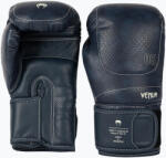 Venum Mănuși de box Venum Impact Evo Scales Boxing midnight blue