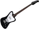 Gibson Thunderbird Non-Reverse Ebony