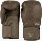 Venum Mănuși de box Venum Impact Evo Scales Boxing brown