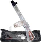Pepesza Vodka [1L|40%]