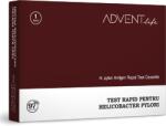 Advent Life Test Rapid pentru Helicobacter Pylori, 1 bucata, Advent - springfarma