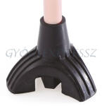  Botvéggumi Háromágú 18 mm (MG 28741)