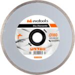 Evotools Panza diamantata ceramica 125 mm EVO Tools 678387 (678387) Disc de taiere