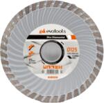 Evotools Disc diamantat universal 150 mm 627019 Evo Tools (627019) Disc de taiere
