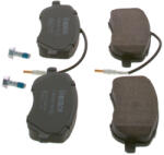 Bosch Set placute frana fata BOSCH 0986424789