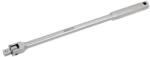  8157-es törőrúd, 600 mm, 1/2"