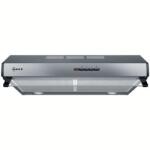  Hota incorporabila NEFF DEB1612NN30, 60 cm, 72 dB, 3 niveluri de putere (DEB1612NN30) Hota