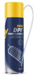 MANNOL Spray curatitor filtru de particule DPF MANNOL - 500ml
