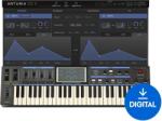 Arturia CZ V (Digitális termék)