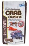 HIKARI Tropical Crab Cuisine 50g (1727309000000)