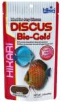 HIKARI Hrană Discus Bio-Gold 80 g (1722316000000)