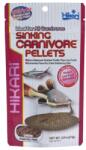 HIKARI Hrană Sinking Carnivore Pellets, 74 g (1721915000000)