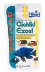 HIKARI Cichlid Excel Mini 57g (1714211000000)