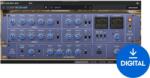 Arturia Comp DIODE-609 (Digitális termék)