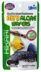 HIKARI Hrană Mini Algae Wafers 22 g (1721403000000)