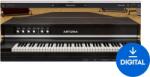 Arturia CP-70 V (Digitális termék)