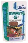 HIKARI Hrană Marine S 50 g (1725210000000)