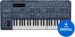 Arturia Jup-8000 V (Digitális termék)