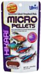 HIKARI Hrană Micro Pellets 45 g (1721108000000)