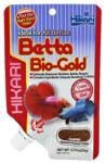 HIKARI Hrană Tropical Betta Bio-Gold Baby 20 g (1719110000000)