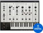 Arturia SEM V2 (Digitális termék)