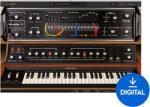 Arturia Vocoder V (Digitális termék)