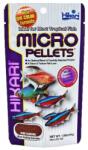 HIKARI Hrană Micro Pellets 80 g (1721116000000)