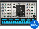 Arturia Synthi V (Digitális termék)