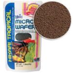 HIKARI Micro Waffers 45g (1721208000000)