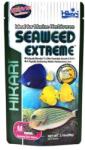 HIKARI Hrană Seaweed Extreme Wafer M, 90 g (1725321000000)
