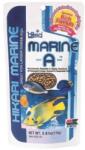 HIKARI Hrană Marine A 110 g (1725121000000)