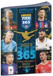 PANINI FIFA 365 2022/2023 - album (01-6729)