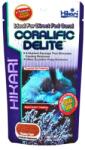 HIKARI Marine Coralific Delite 35g (1725403000000)