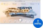 Arturia Augmented MALLETS (Digitális termék)