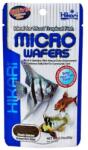 HIKARI Micro Waffers 20g (1721202000000)